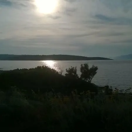 Nada * Povlja (Brac)