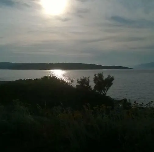 Nada * Povlja (Brac)