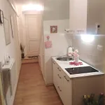 Nada * Povlja (Brac)