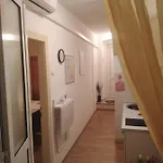 Nada Lejlighed Povlja (Brac)