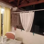 Lejlighed Nada