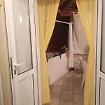 Lejlighed Nada Povlja (Brac)