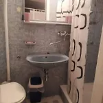 Lejlighed Nada