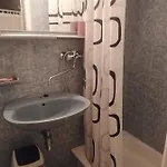 Nada Povlja (Brac)