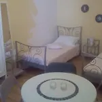 Nada