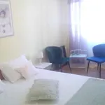 Lejlighed Nada Povlja (Brac)