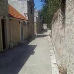 Nada Lejlighed
