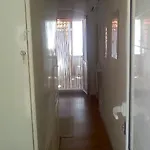 Lejlighed Nada Povlja (Brac)