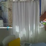 Nada Lejlighed