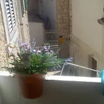 Nada * Povlja (Brac)