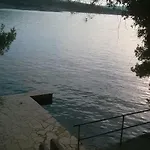 Lejlighed Nada Povlja (Brac)