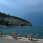Lejlighed Nada