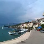 Nada * Povlja (Brac)