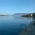 Lejlighed Nada
