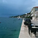 Nada