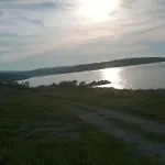 Nada Lejlighed