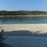 Lejlighed Nada Povlja (Brac)